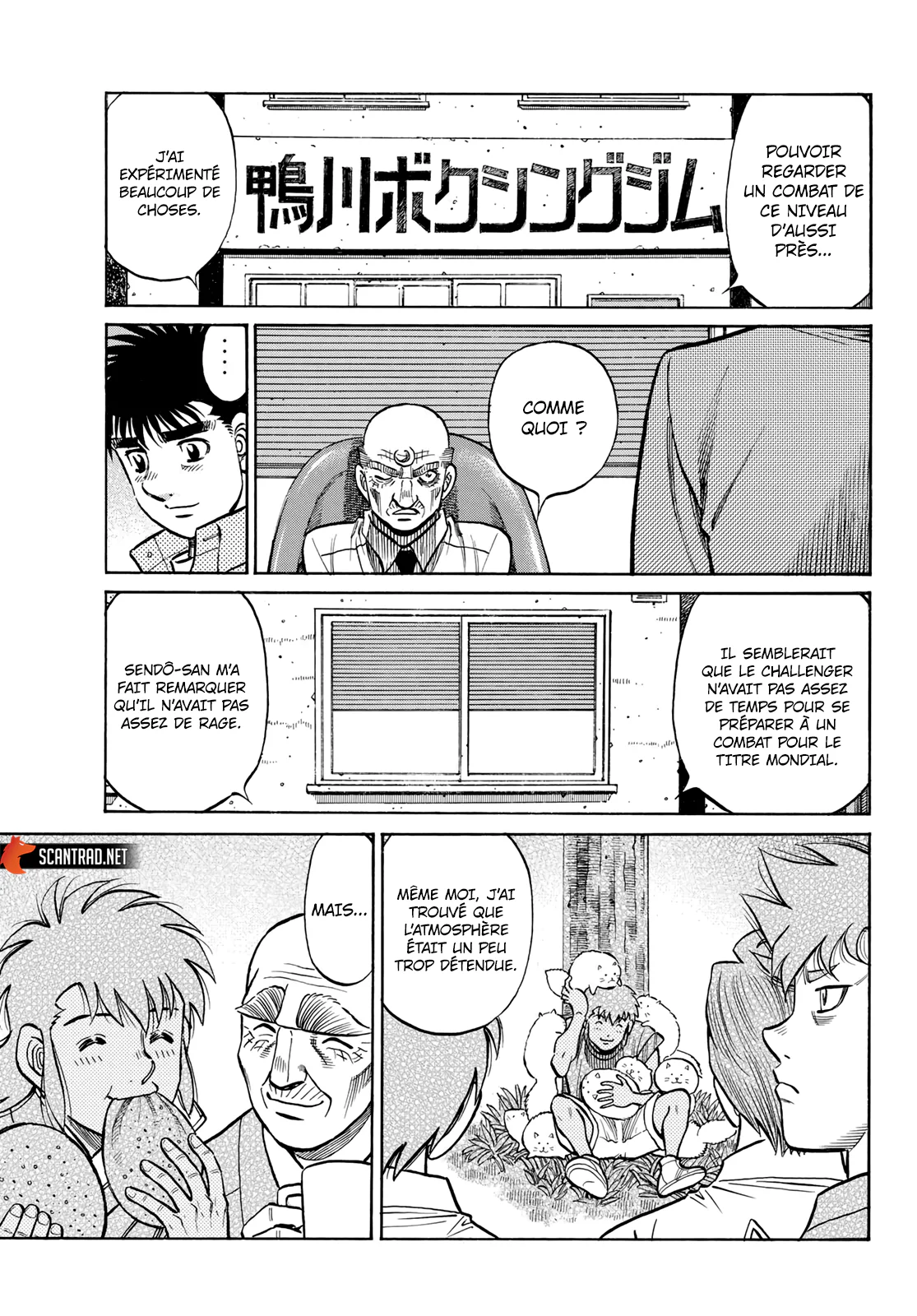 Chapter Image 297