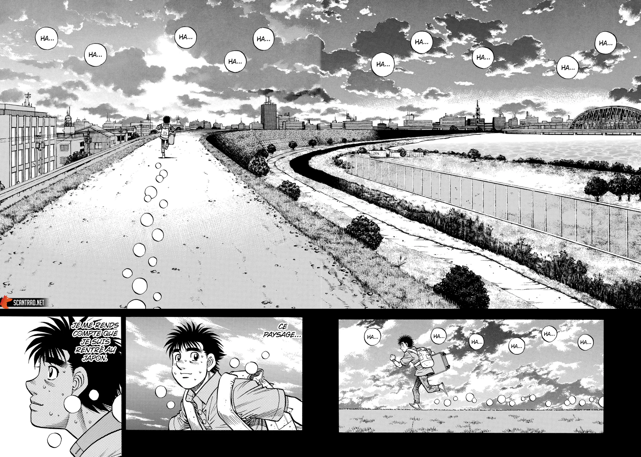Chapter Image 297