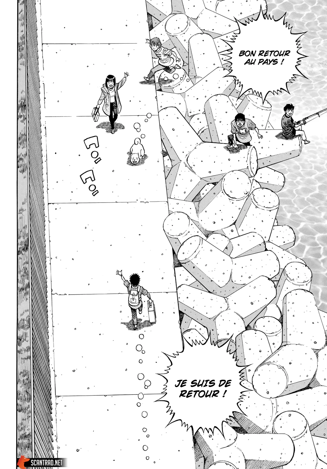 Chapter Image 408