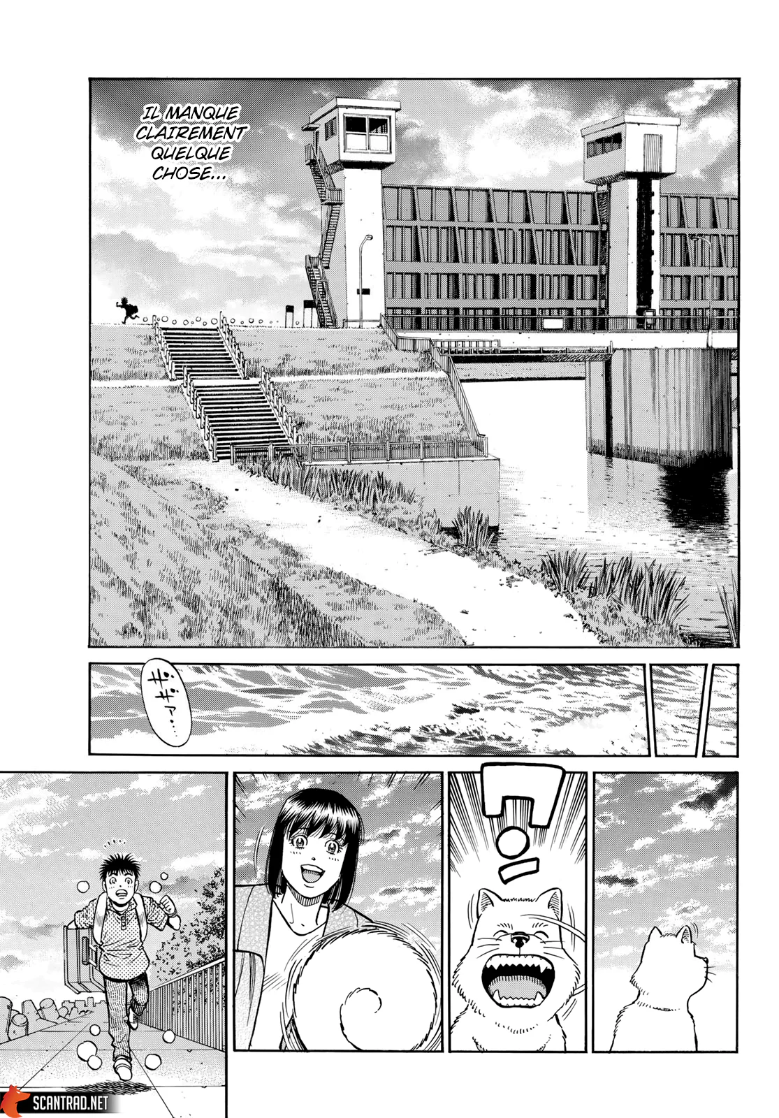 Chapter Image 371