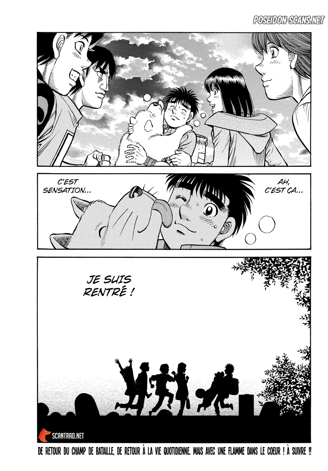 Chapter Image 445