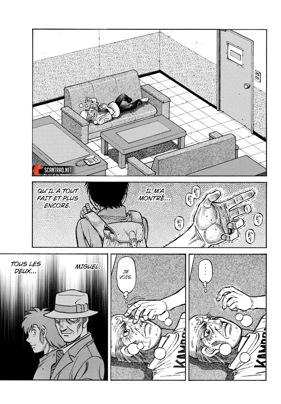 Chapter Image 186