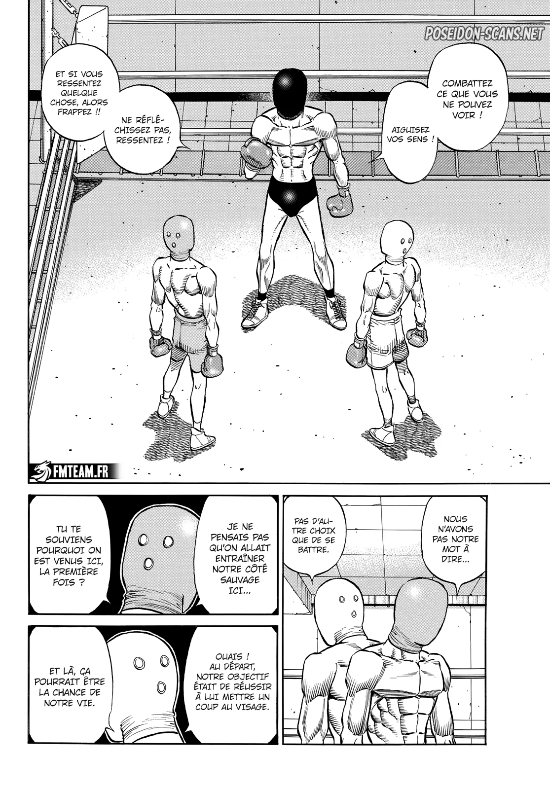 Chapter Image 445