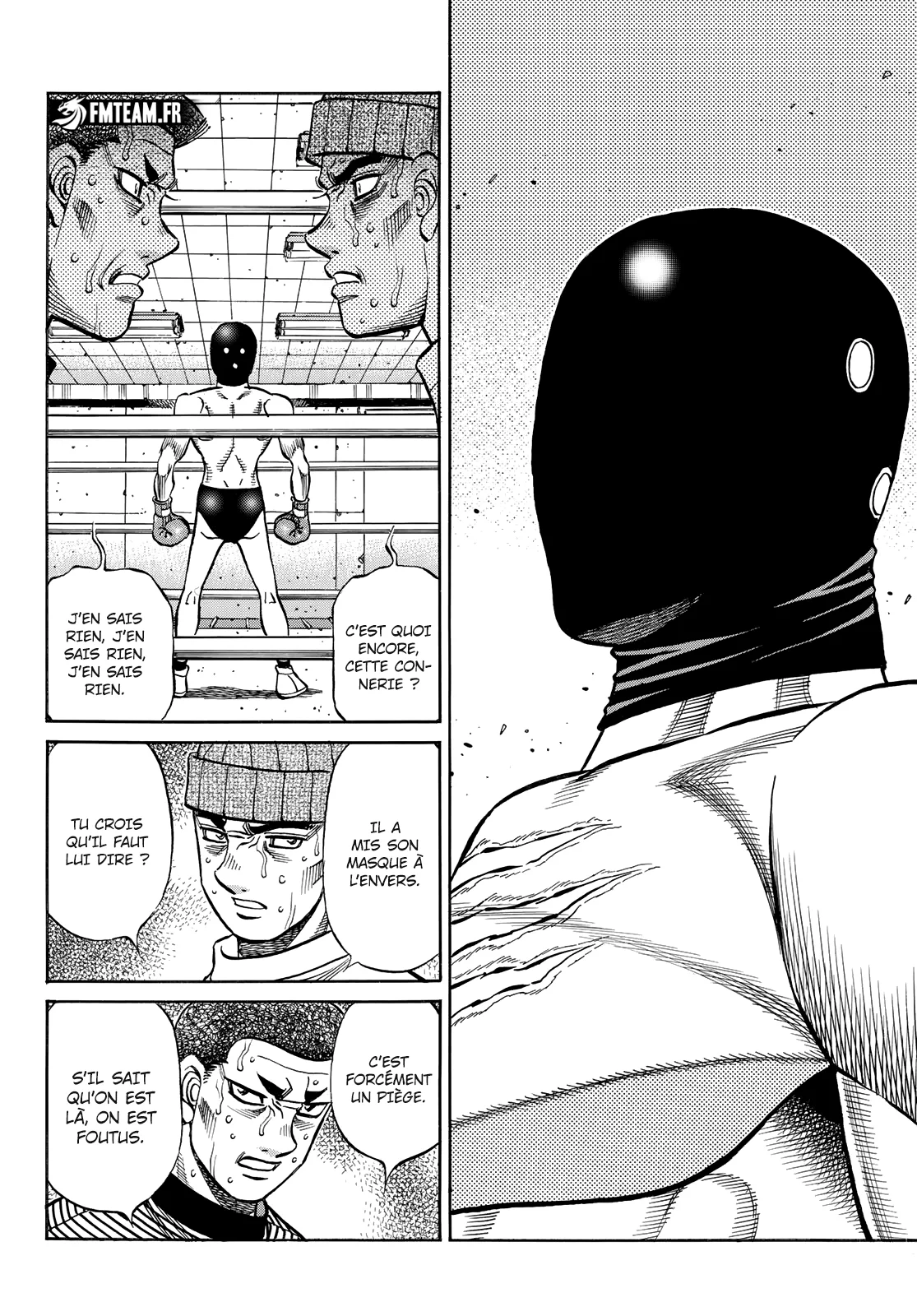 Chapter Image 371
