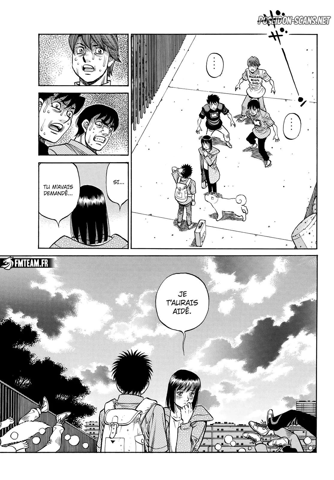 Chapter Image 112