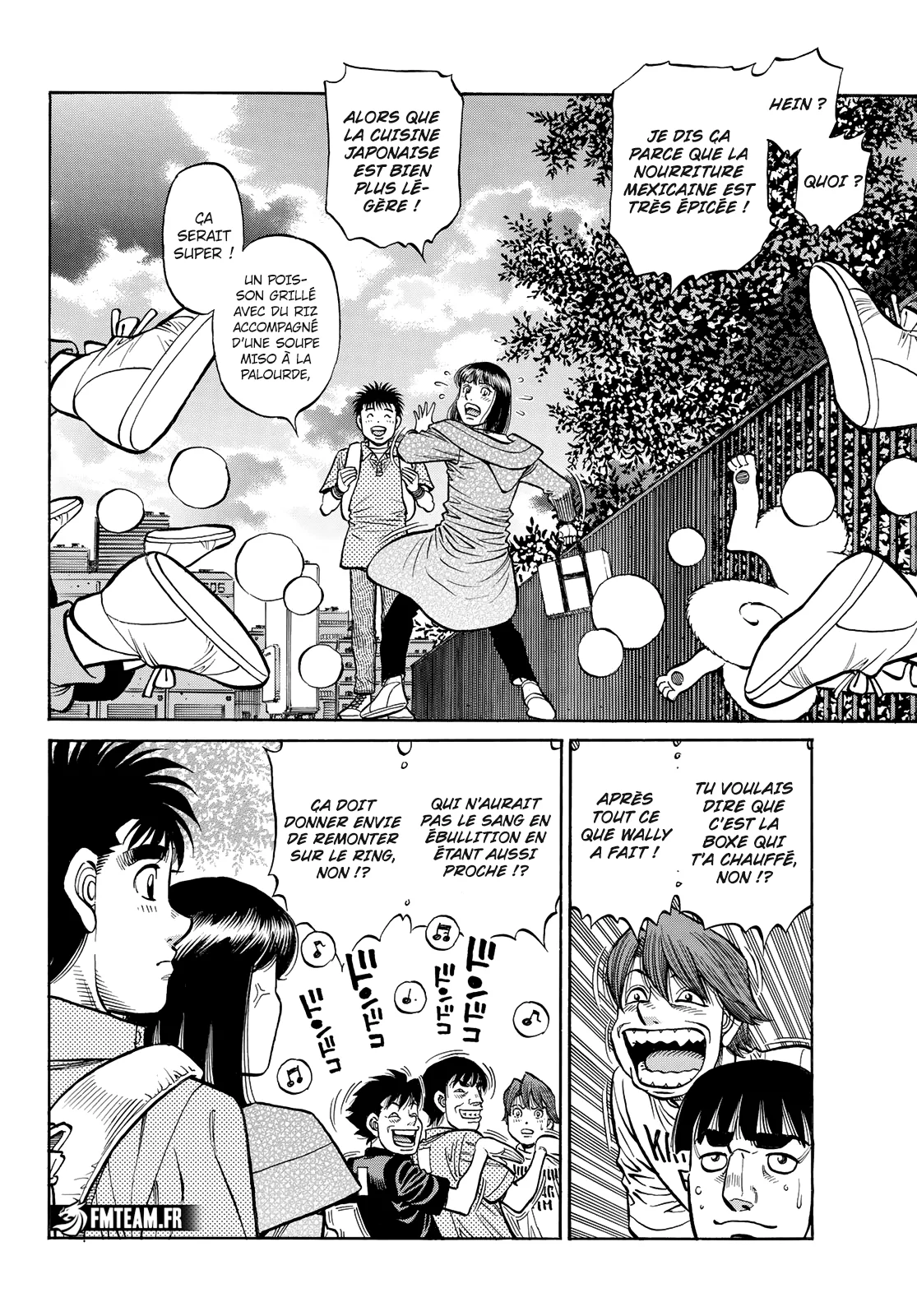 Chapter Image 149