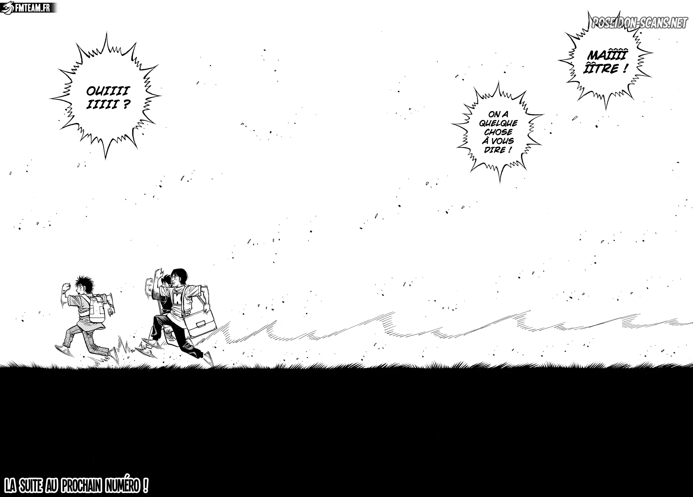 Chapter Image 445