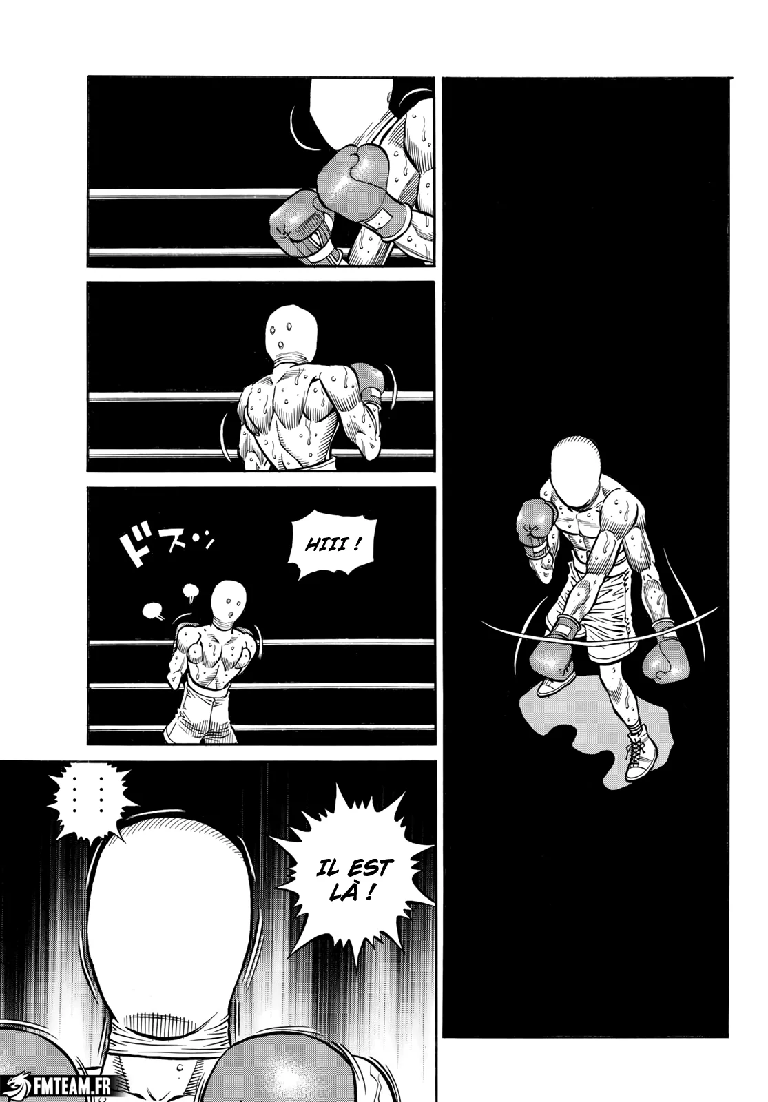 Chapter Image 260