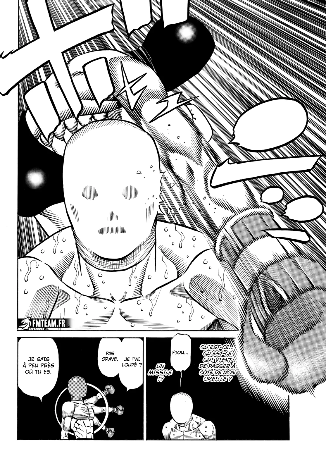 Chapter Image 297