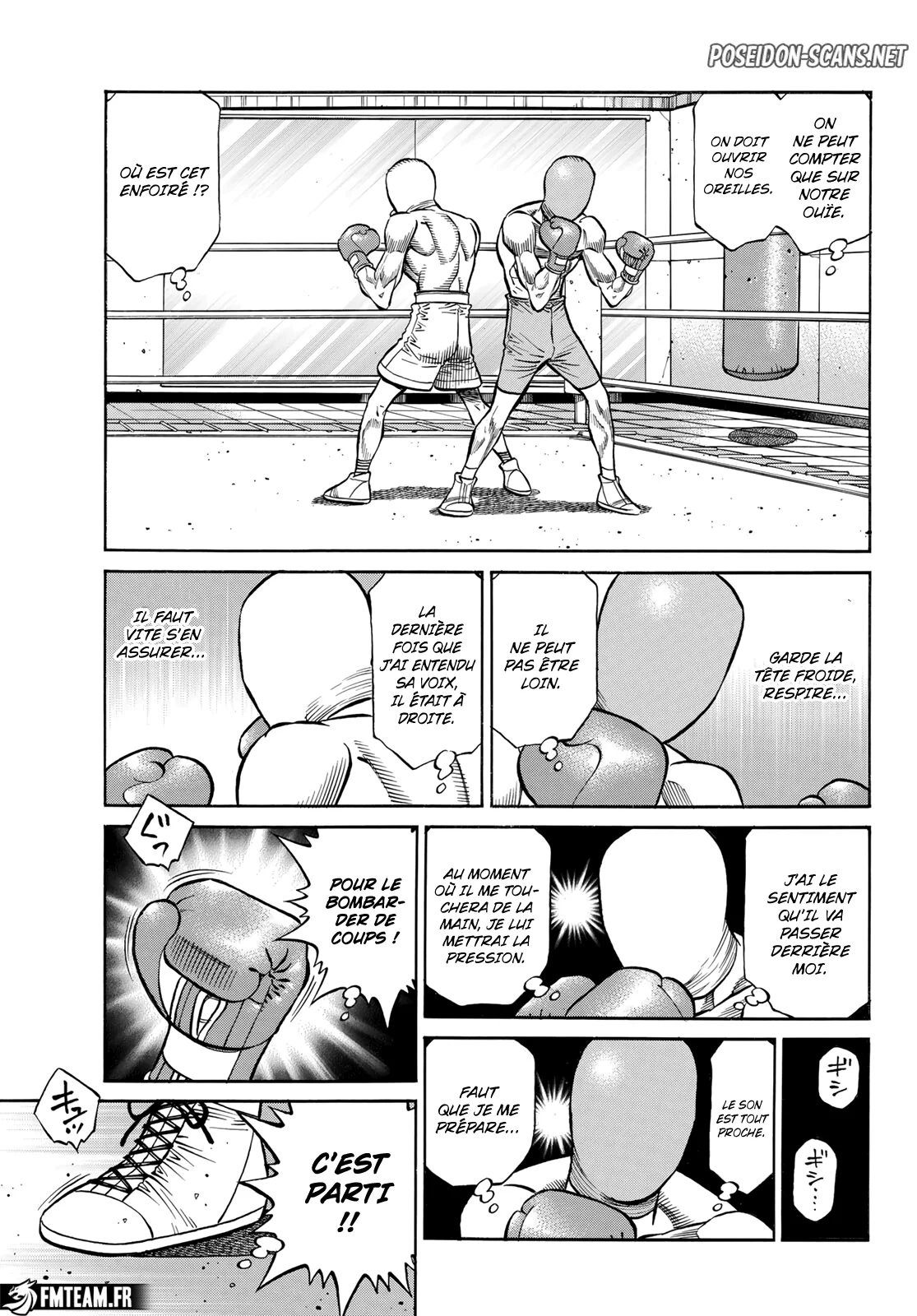 Chapter Image 112