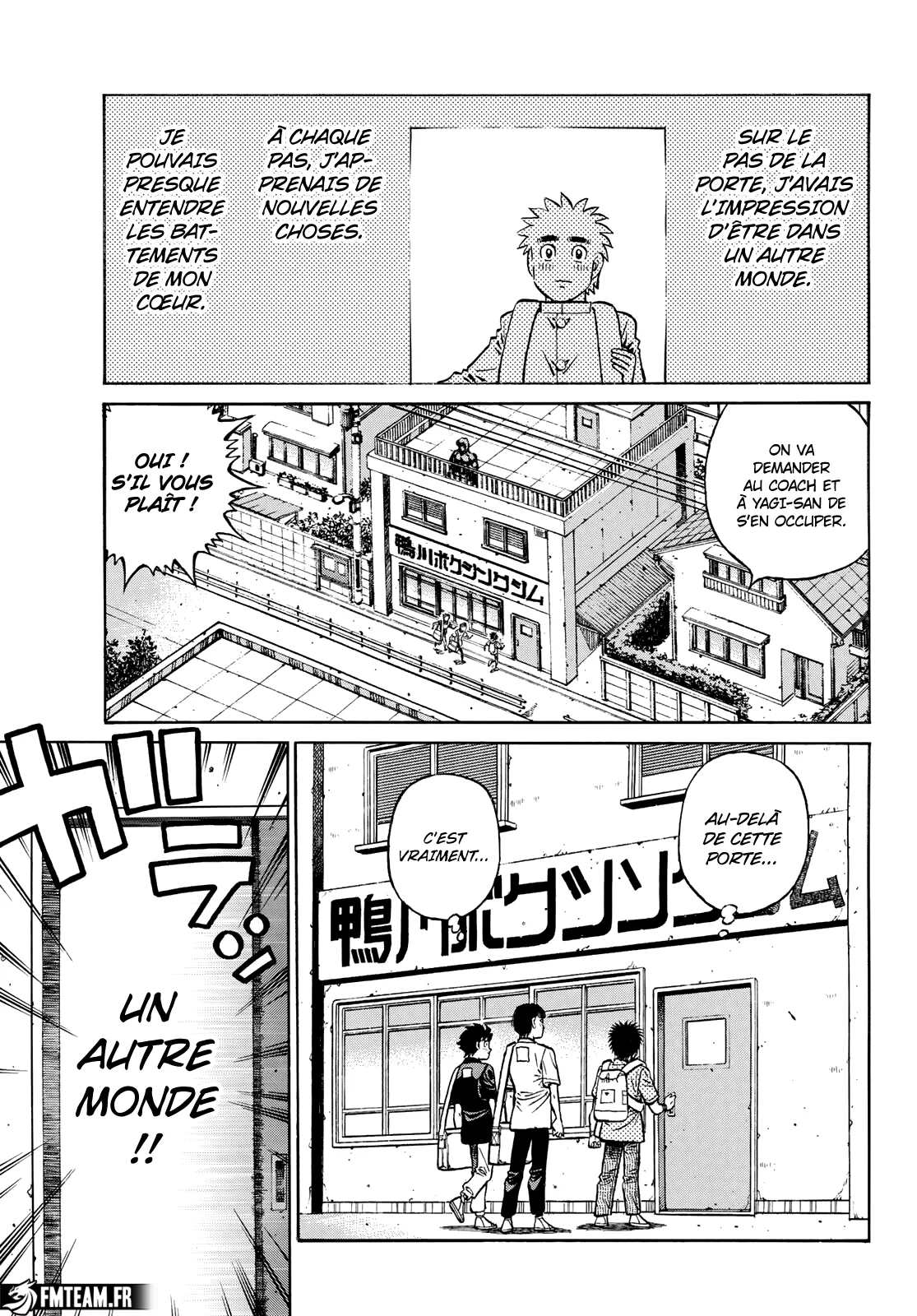 Chapter Image 408