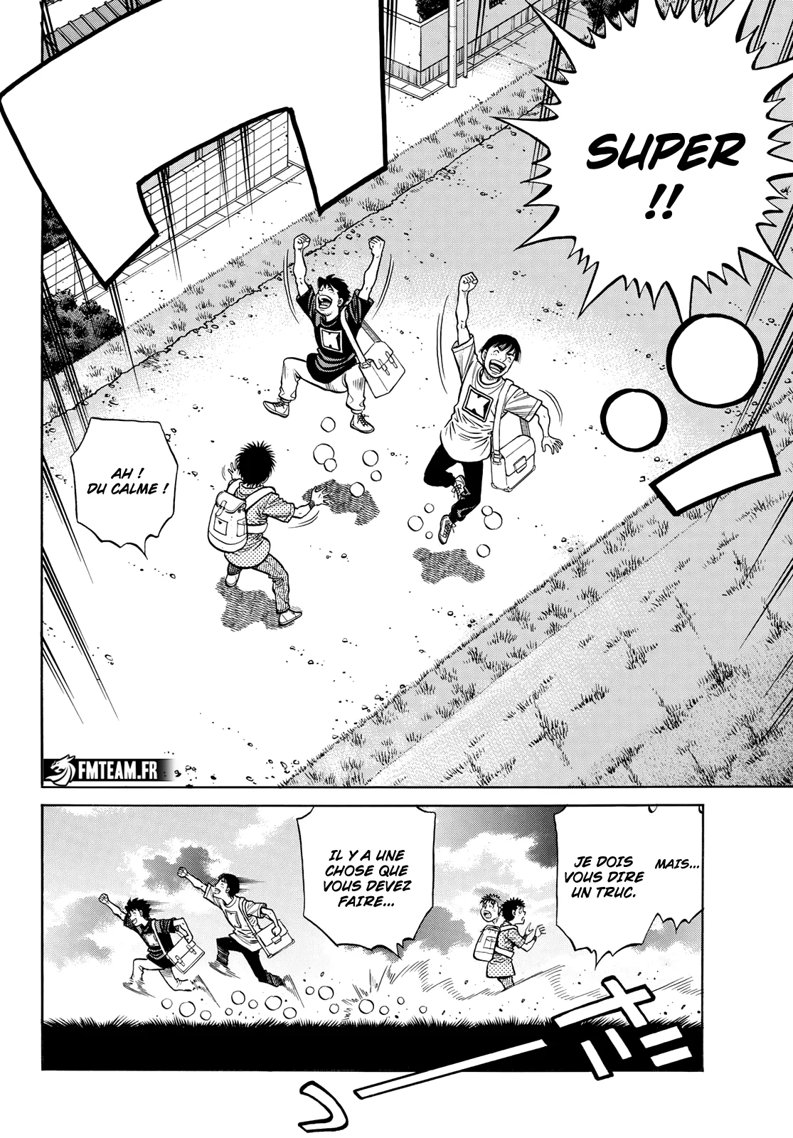 Chapter Image 297