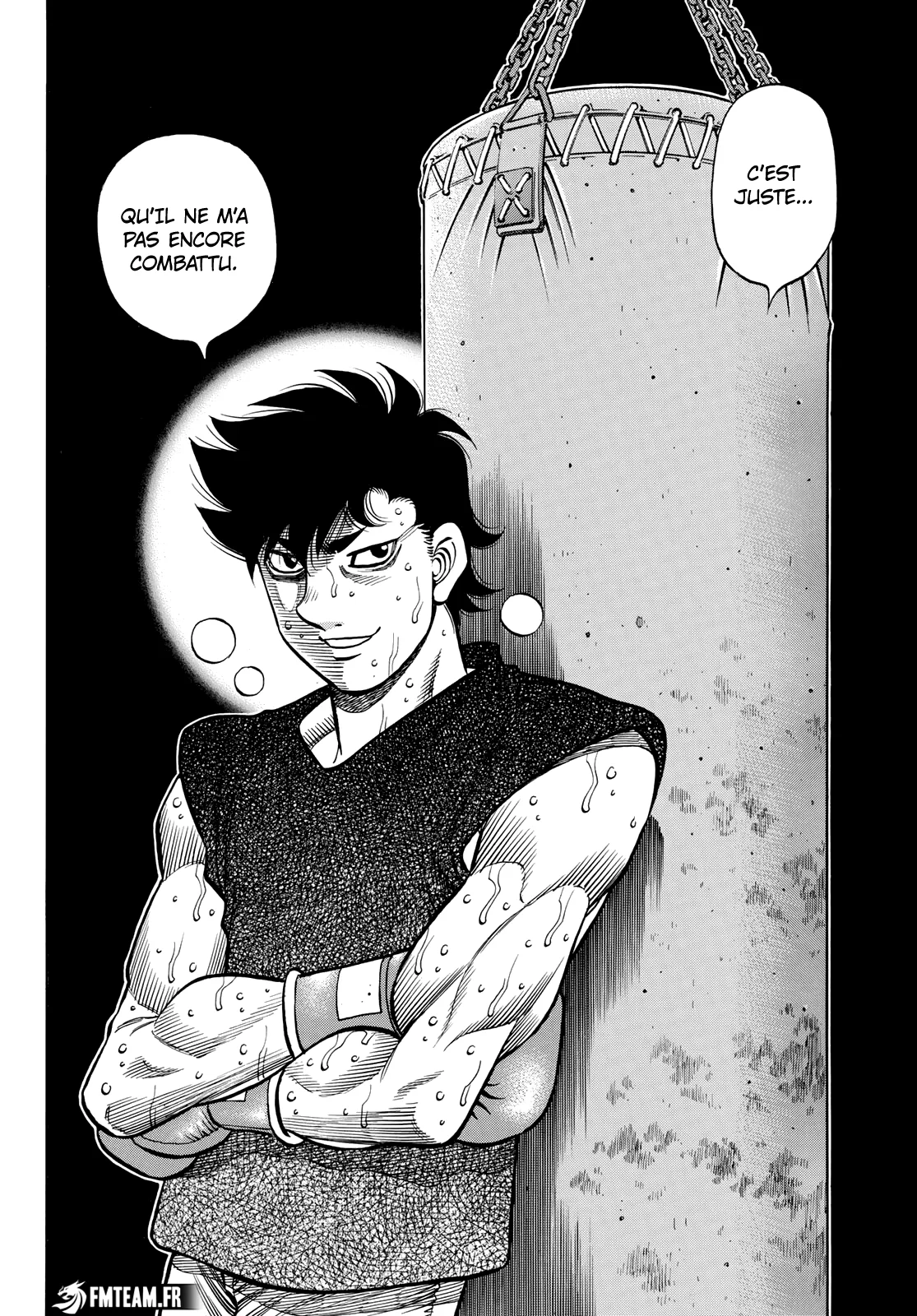 Chapter Image 519