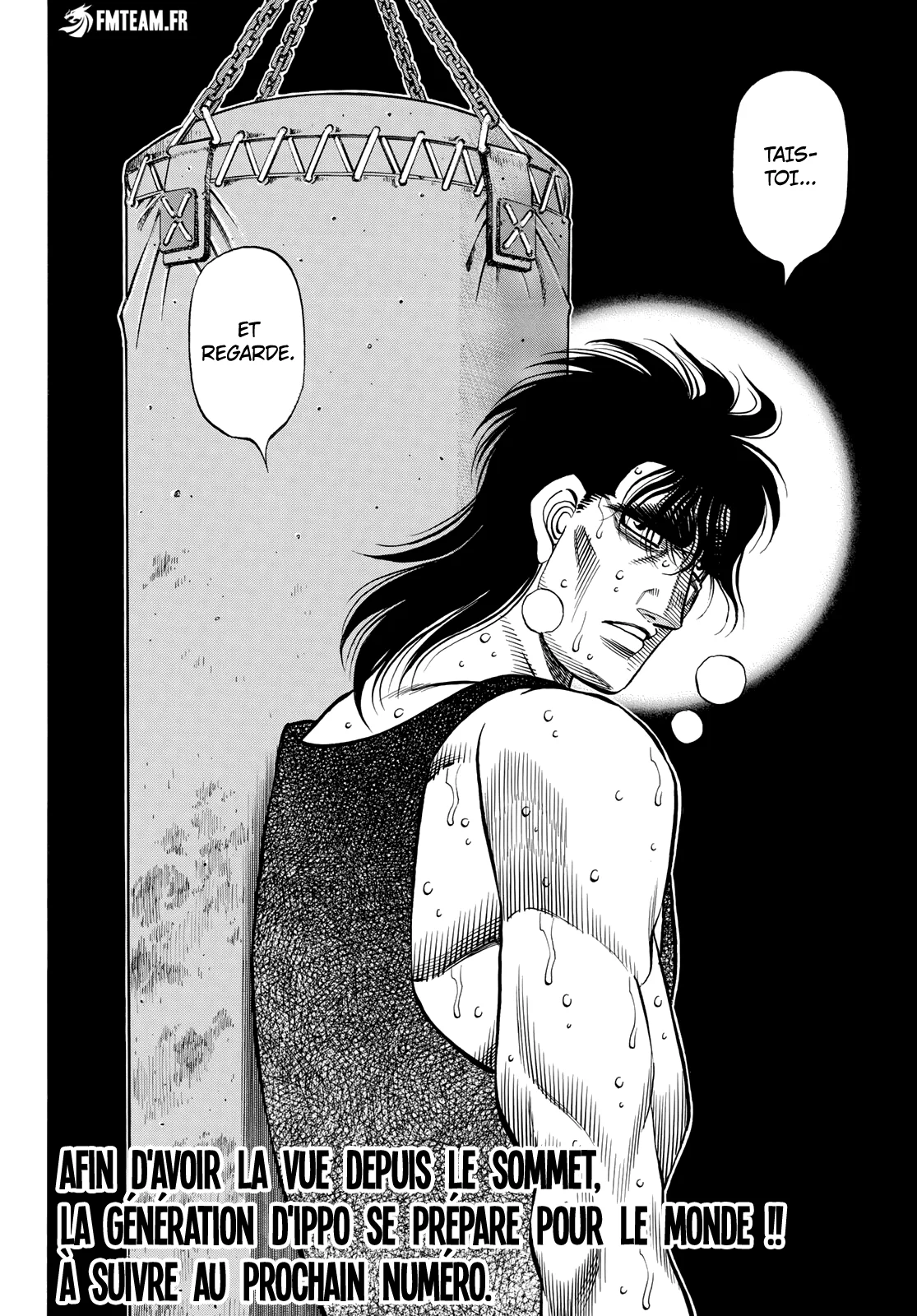 Chapter Image 593