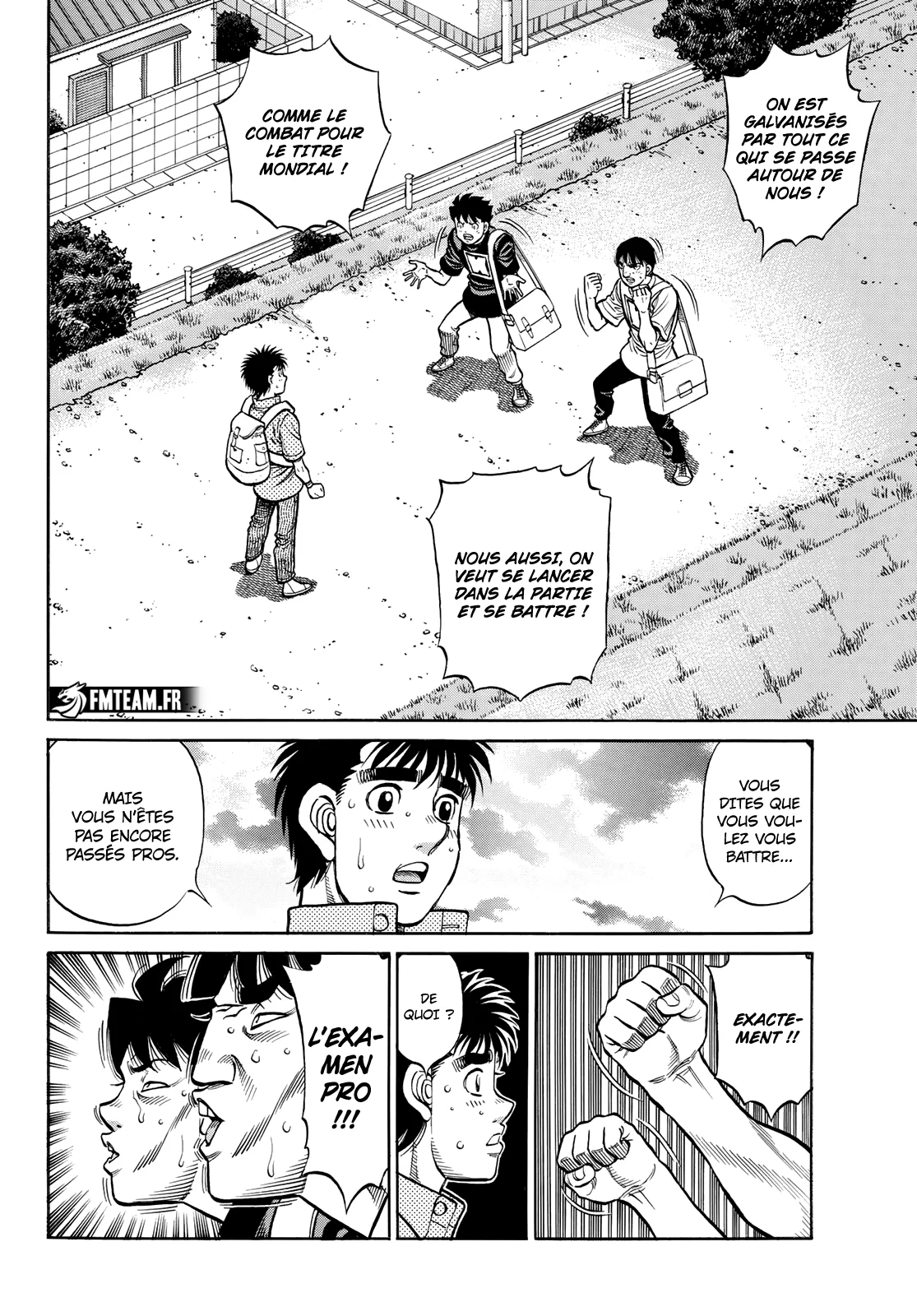 Chapter Image 149
