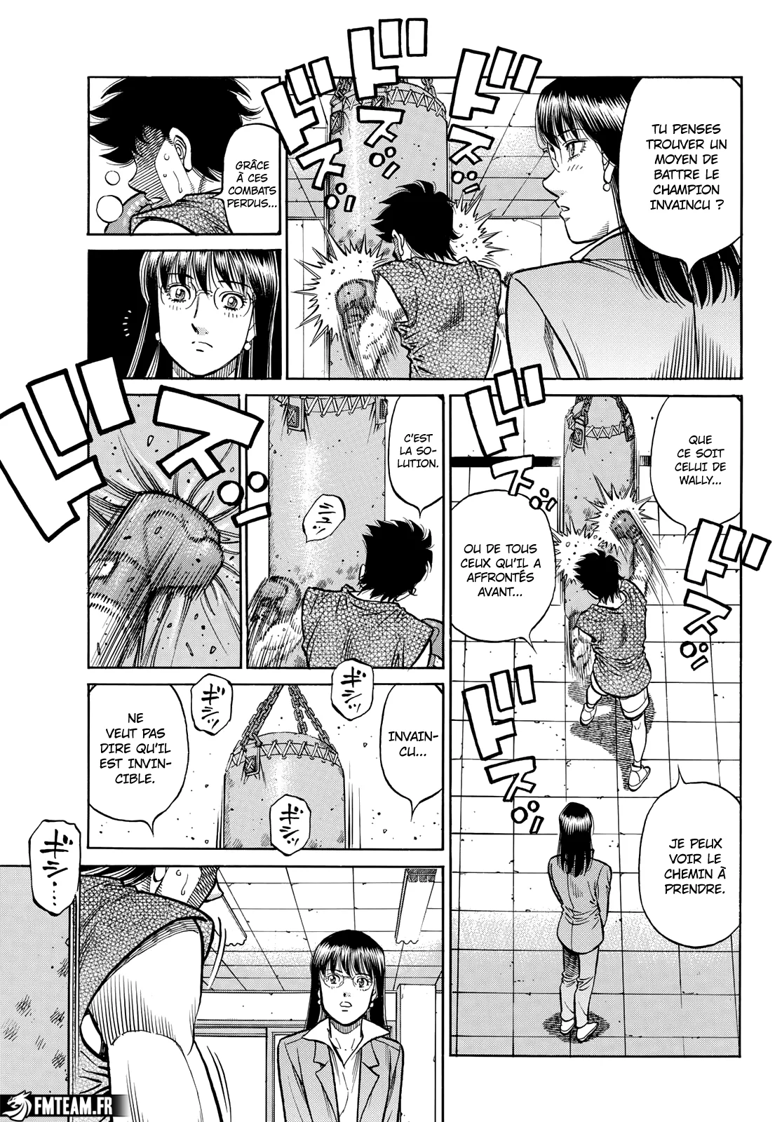 Chapter Image 482