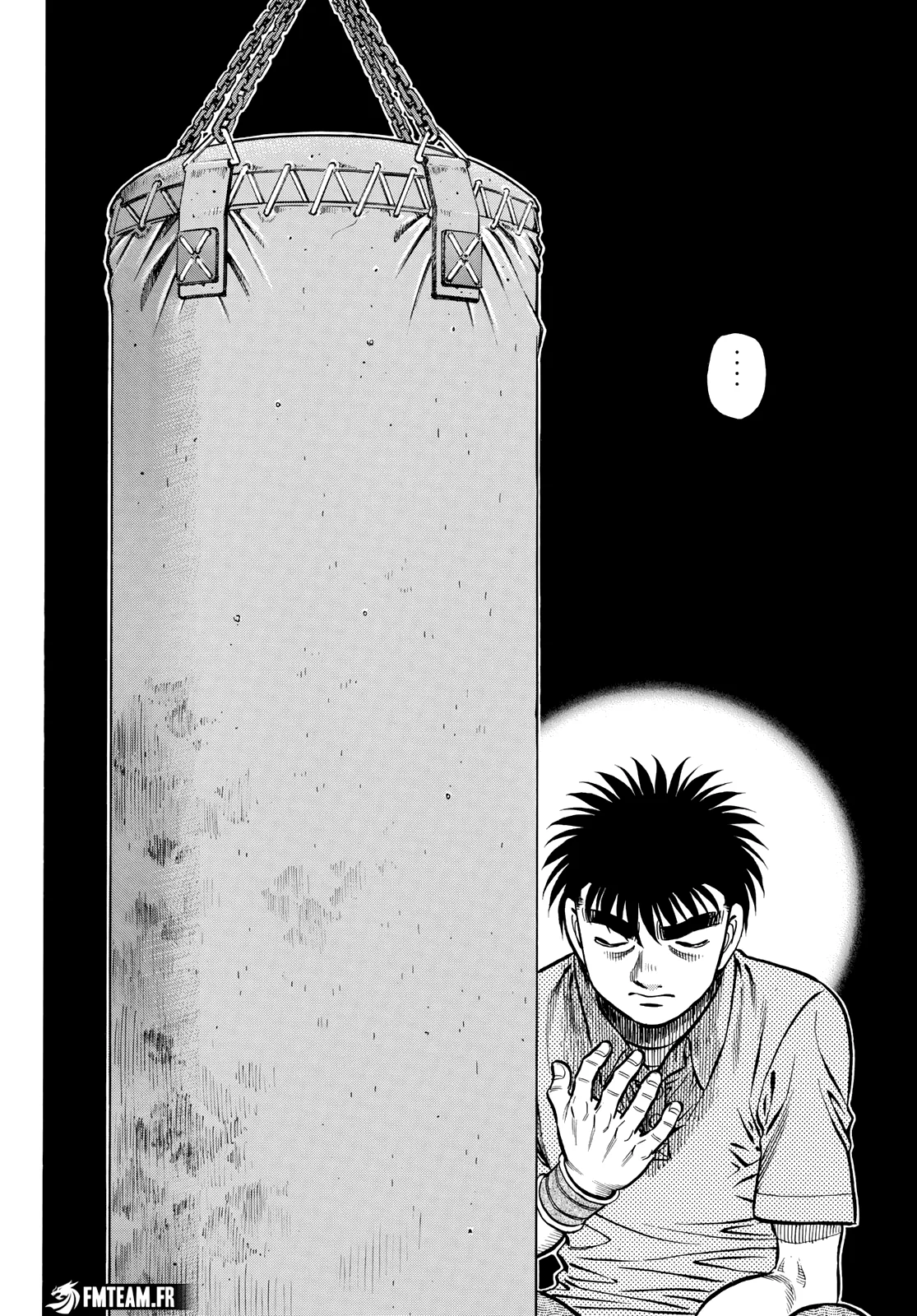 Chapter Image 297