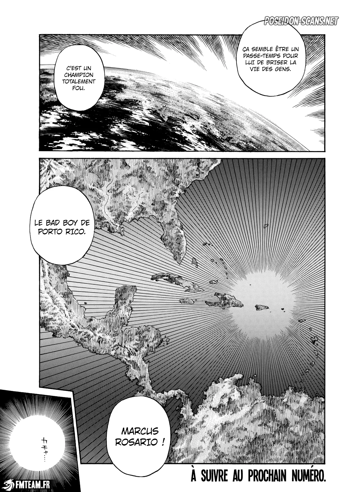 Chapter Image 556