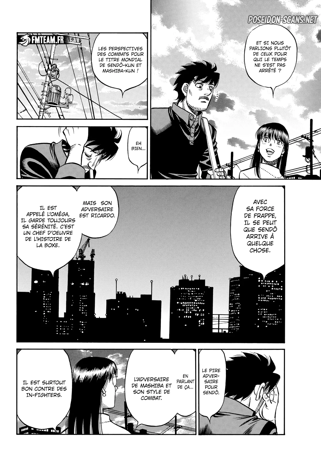 Chapter Image 445