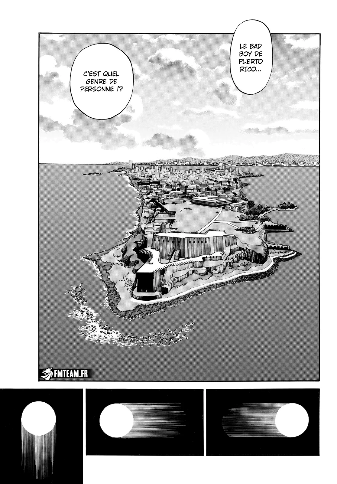 Chapter Image 260