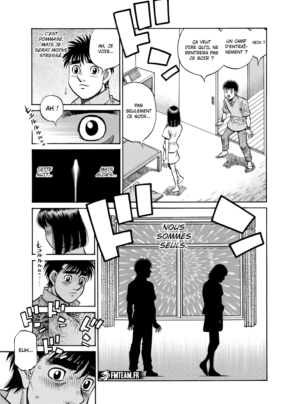 Chapter Image 482
