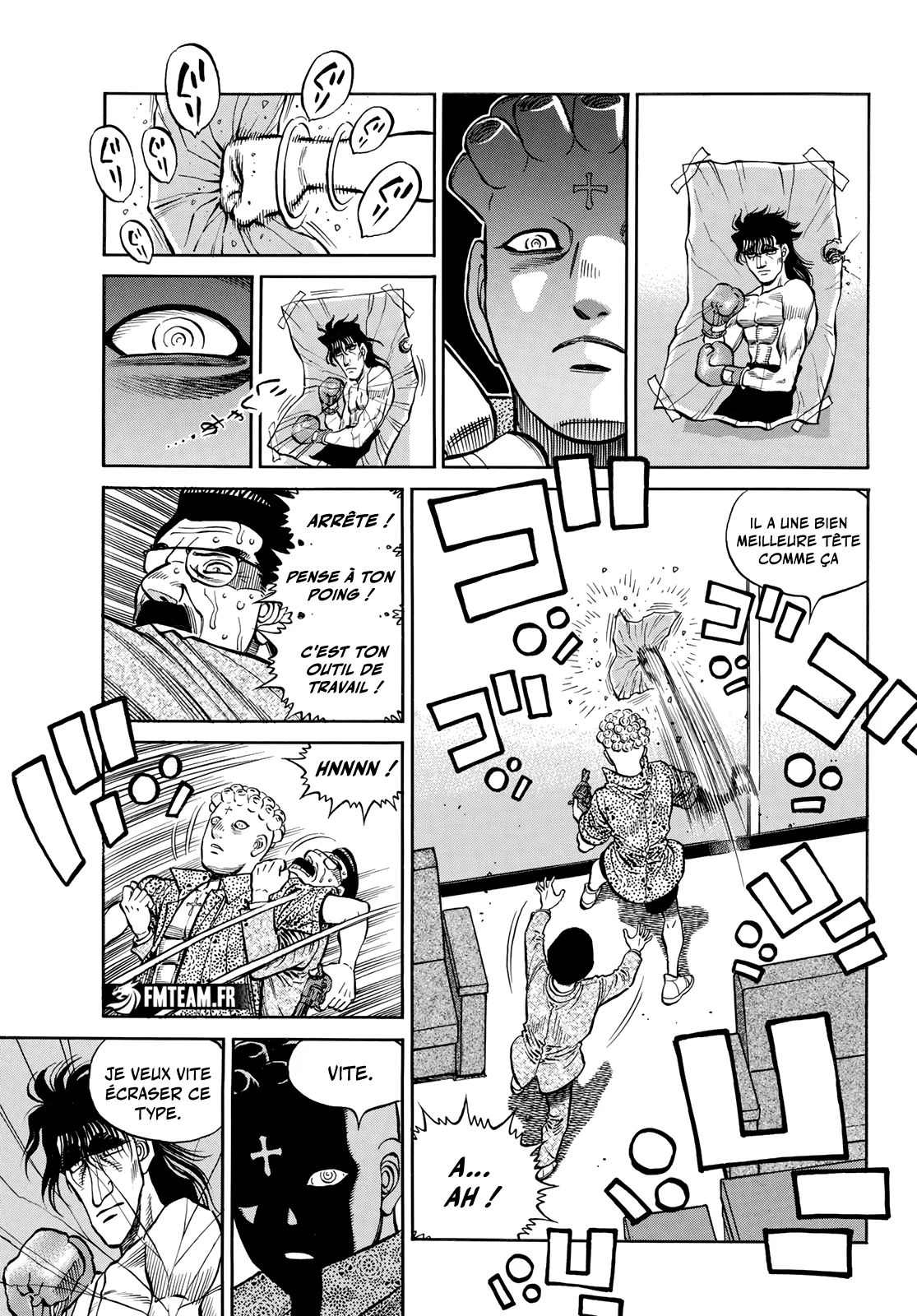 Chapter Image 186