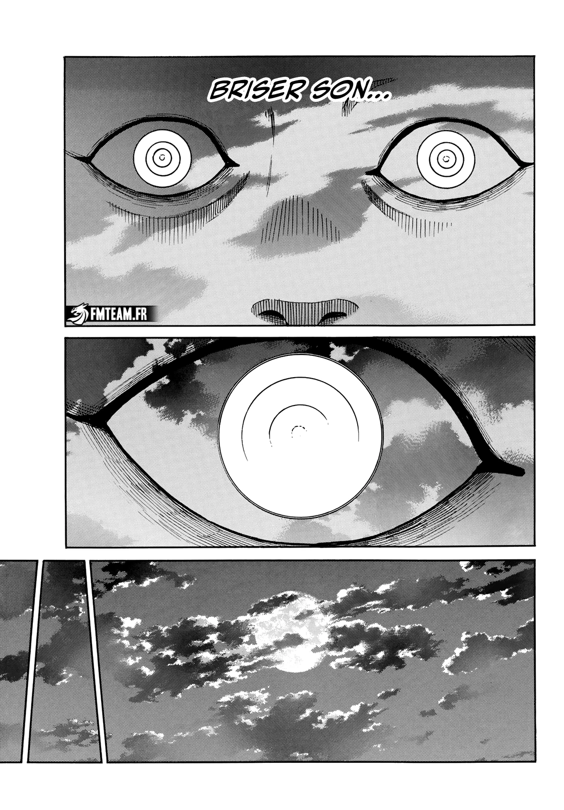 Chapter Image 260