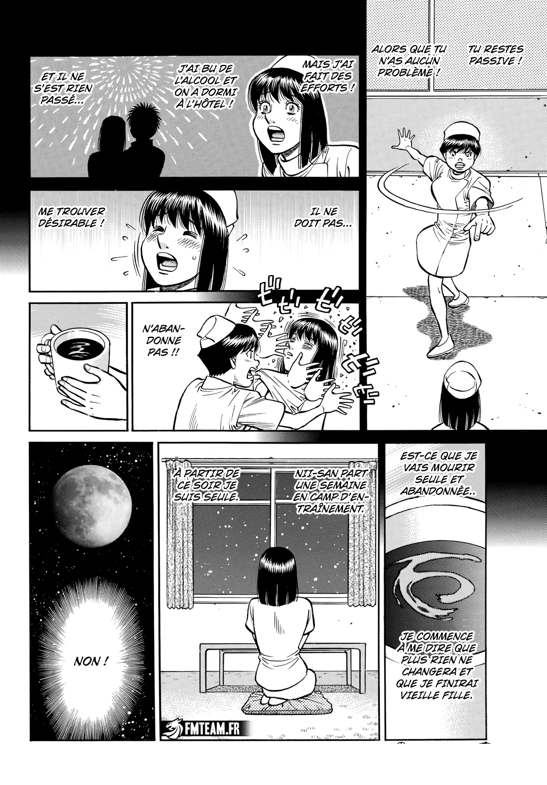 Chapter Image 371
