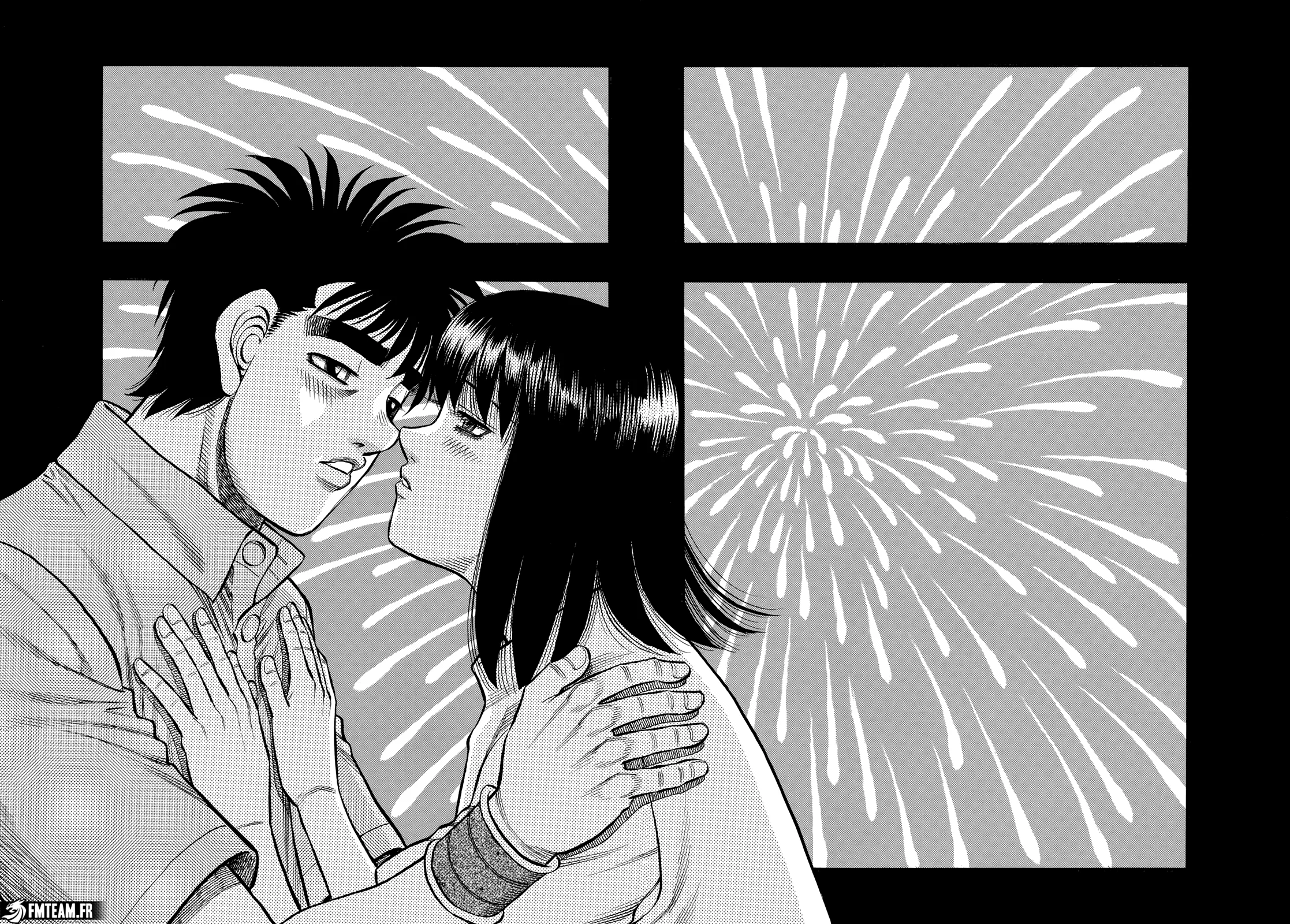 Chapter Image 593