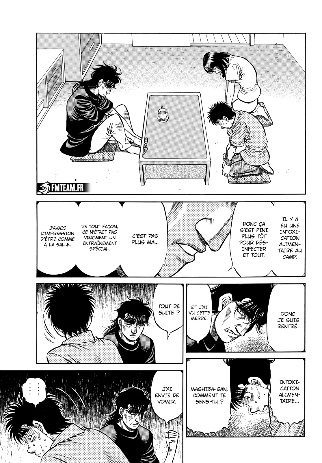 Chapter Image 408