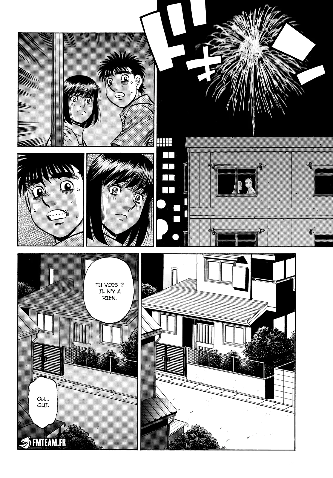 Chapter Image 149