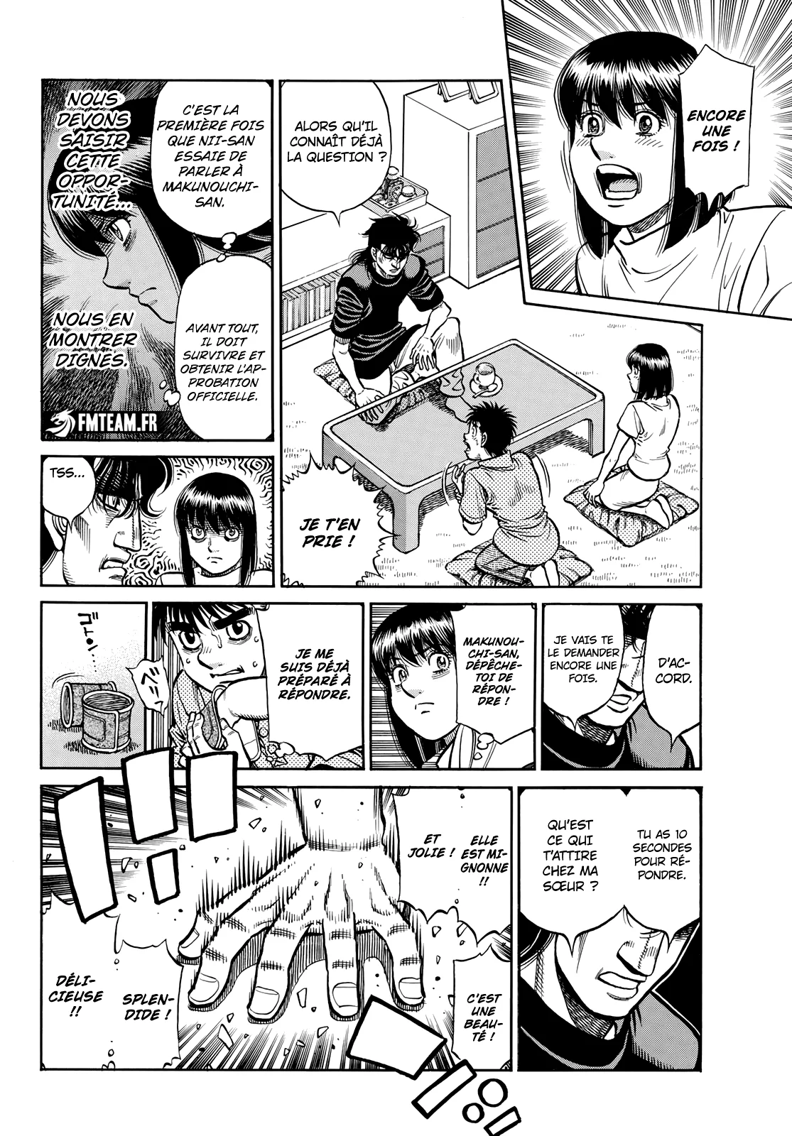 Chapter Image 371