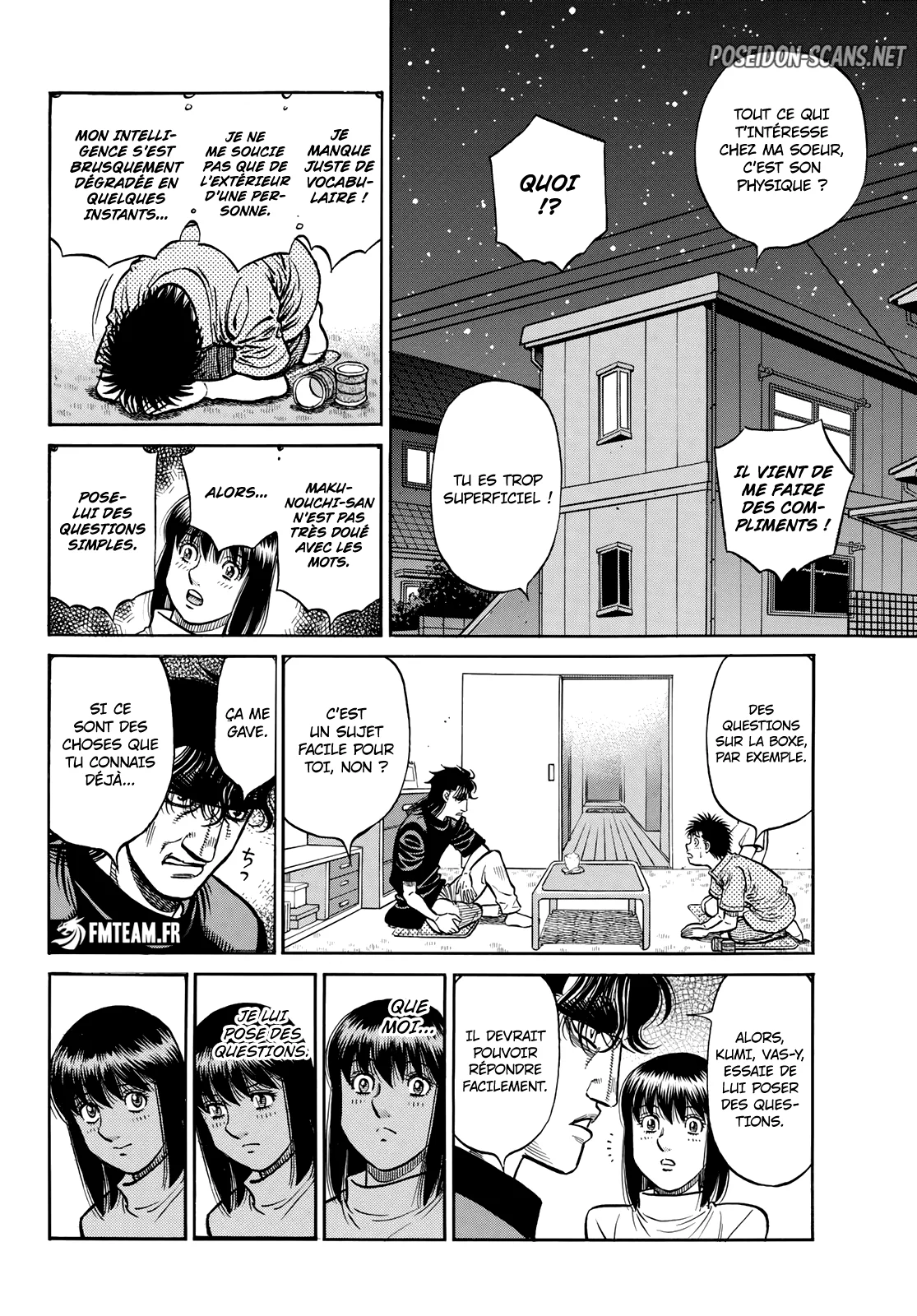 Chapter Image 445