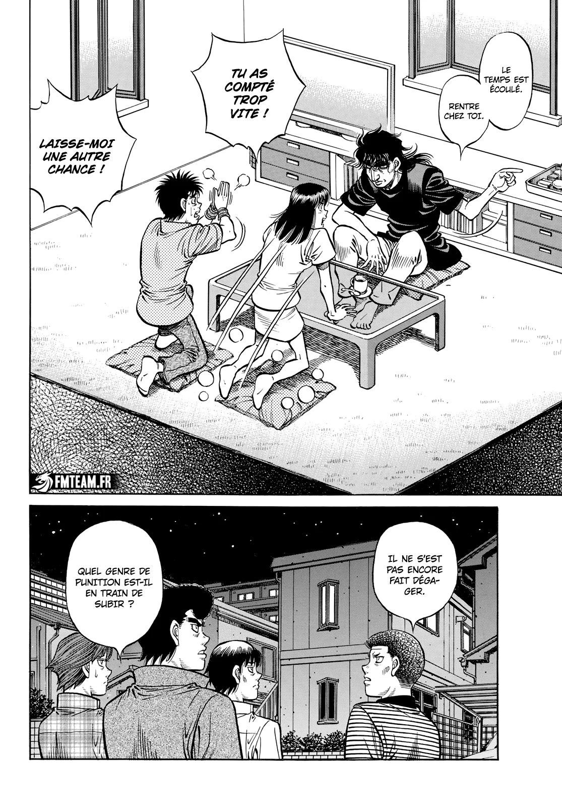 Chapter Image 297