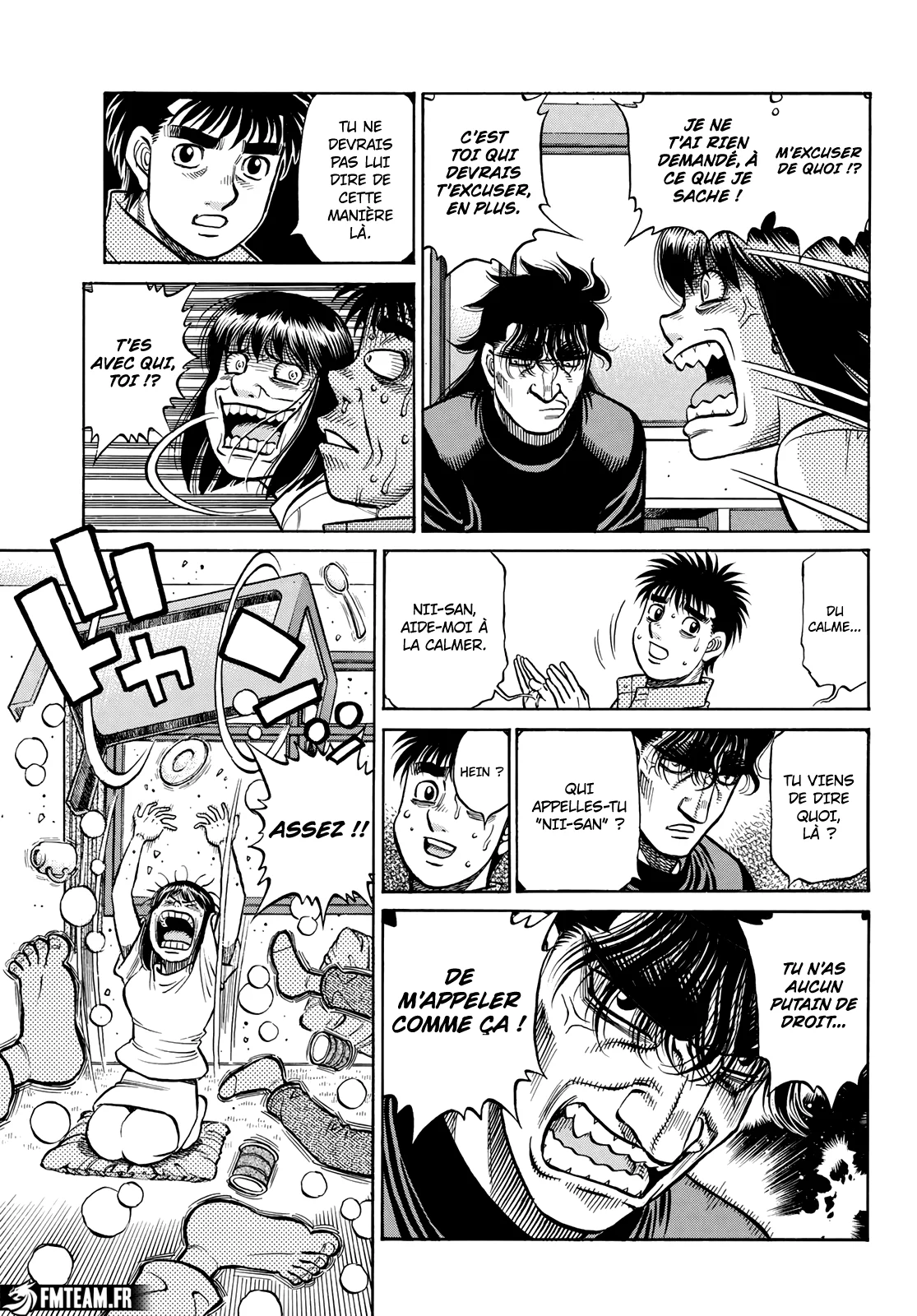 Chapter Image 630