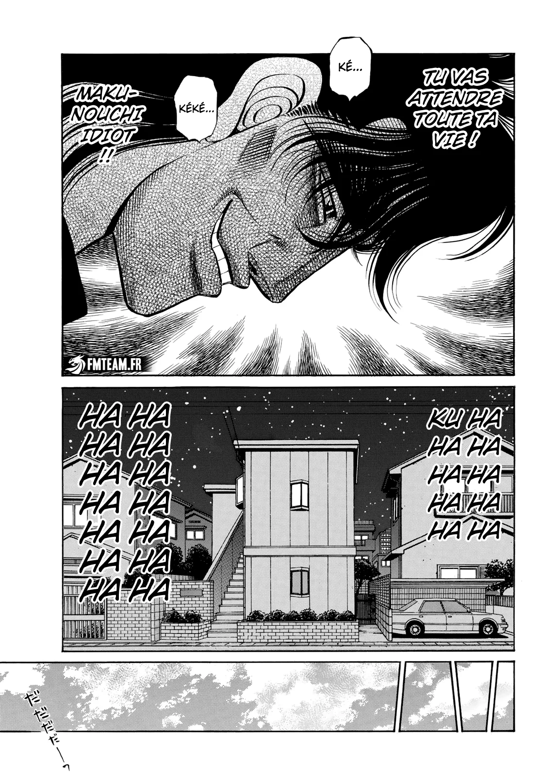Chapter Image 630