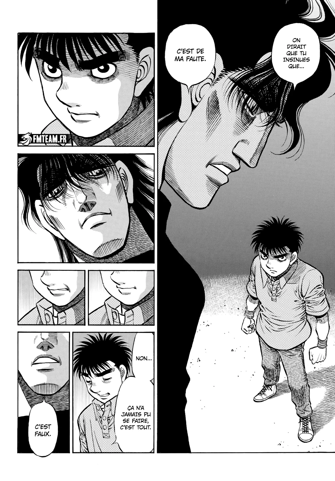 Chapter Image 297