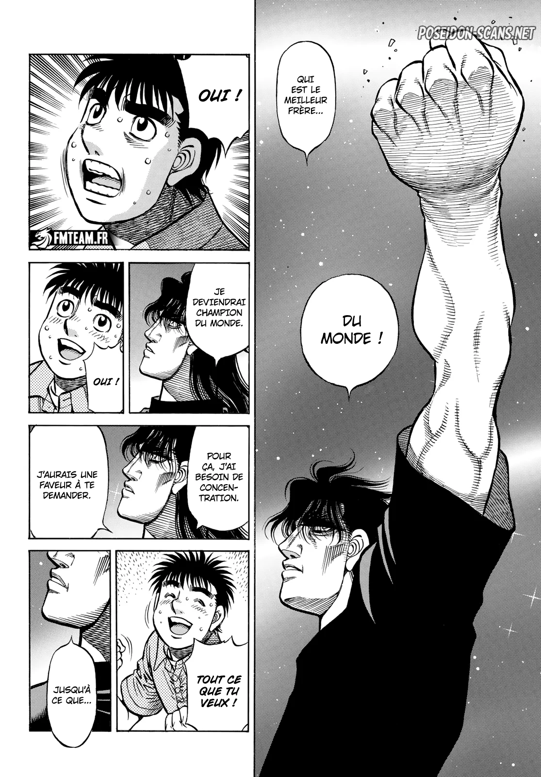 Chapter Image 445