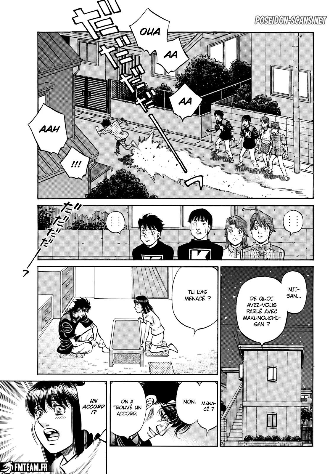 Chapter Image 556
