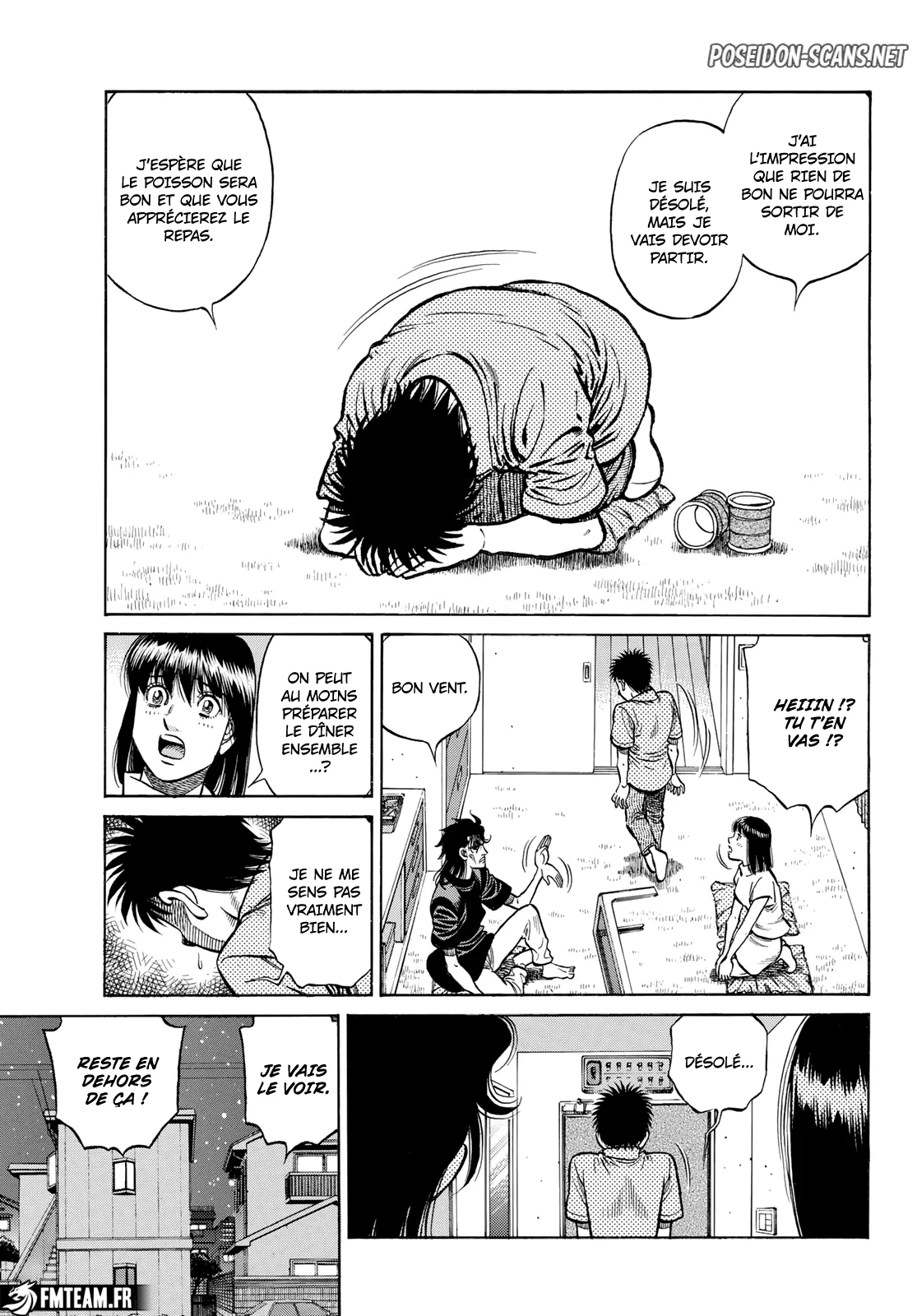 Chapter Image 112