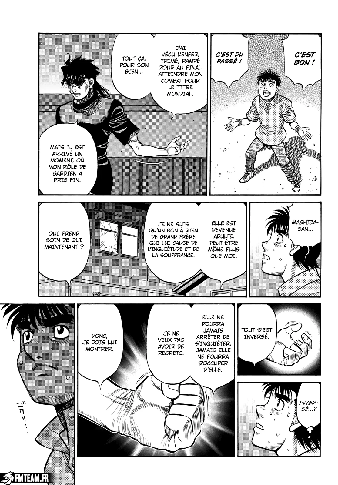 Chapter Image 408