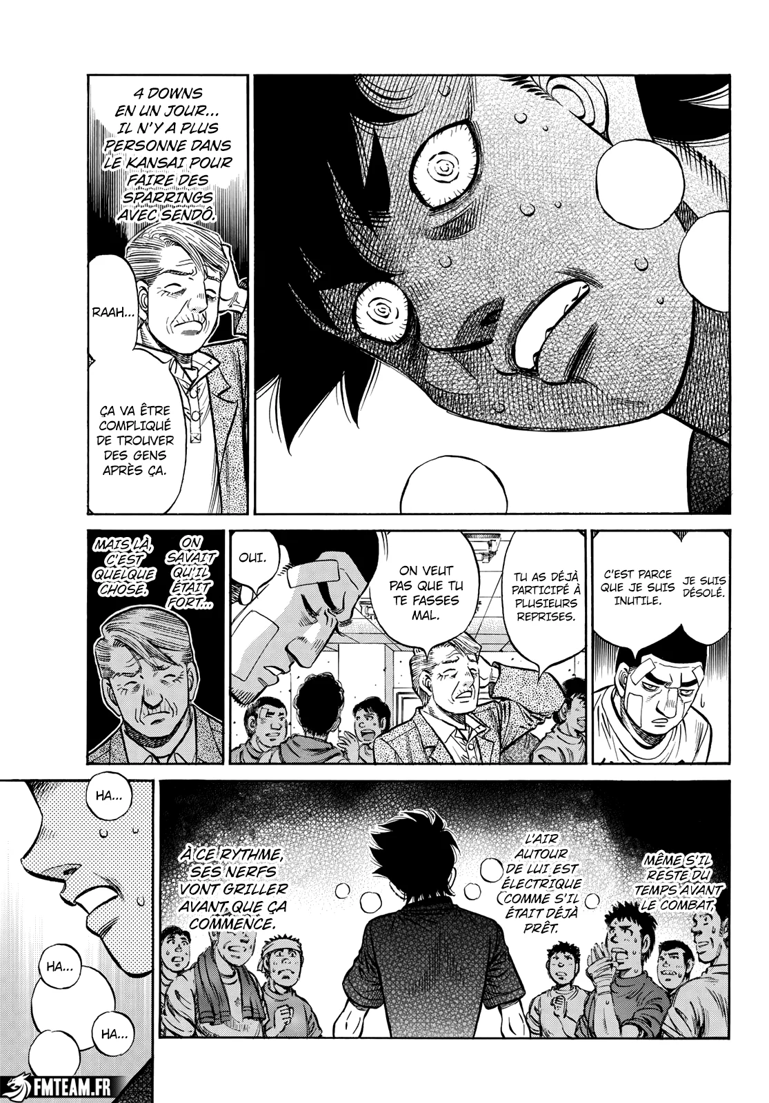 Chapter Image 260