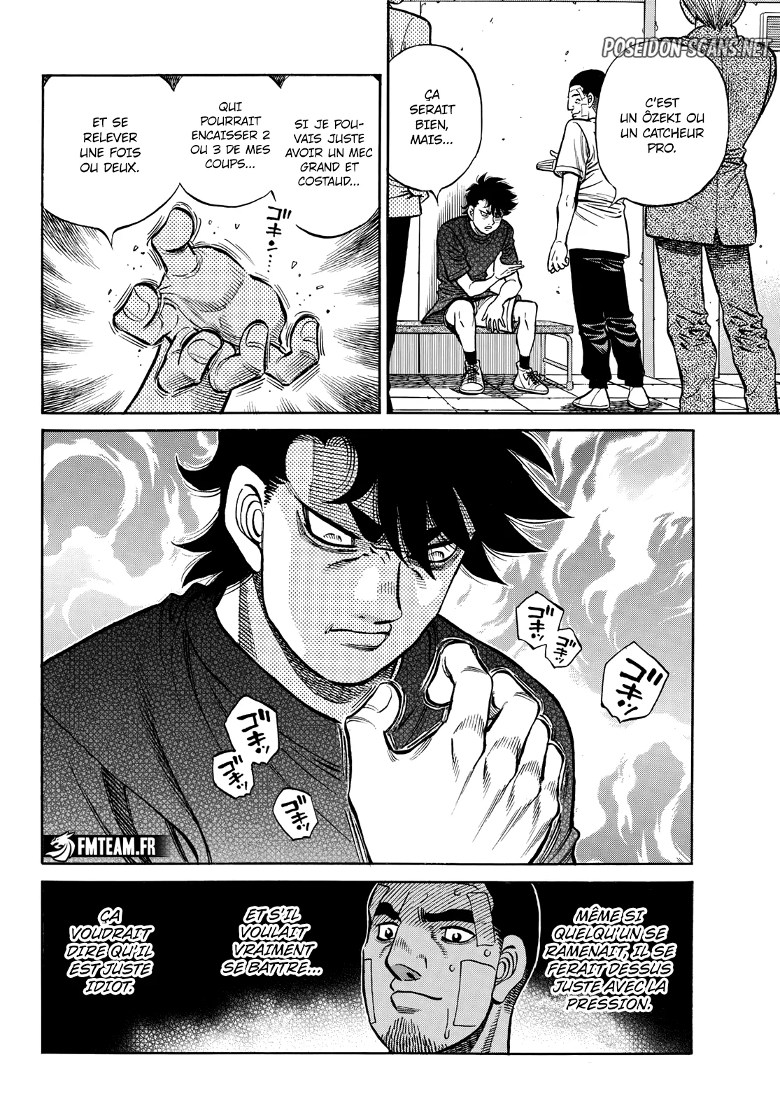 Chapter Image 445