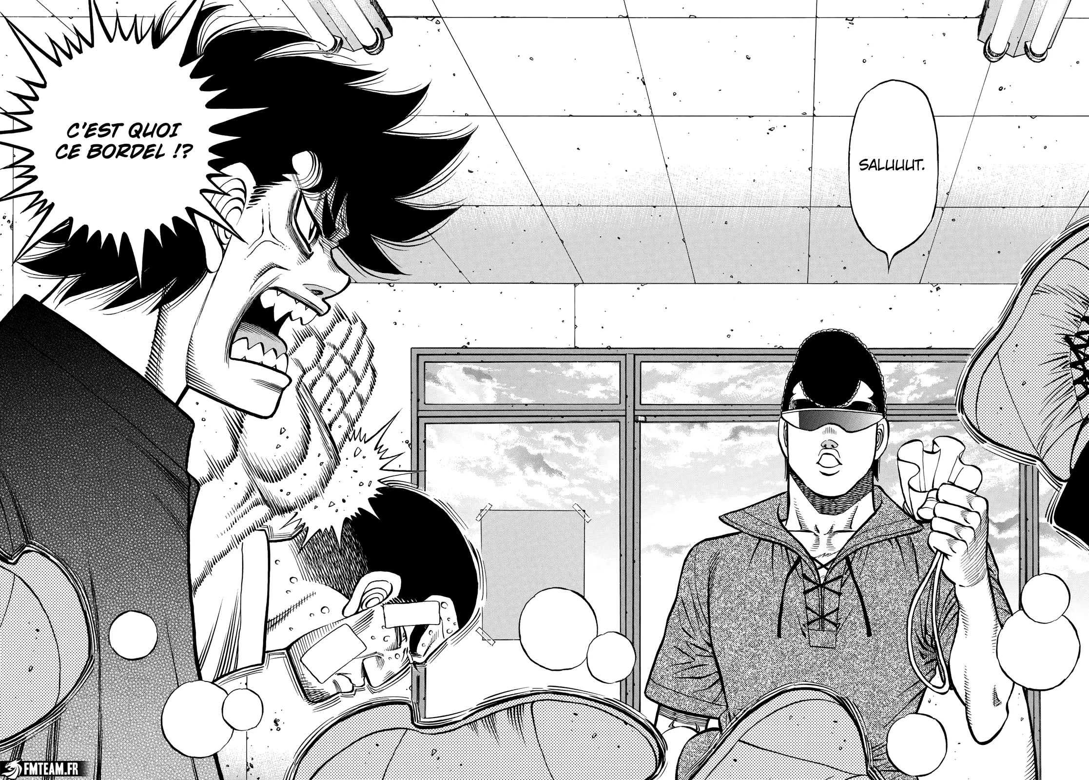 Chapter Image 519
