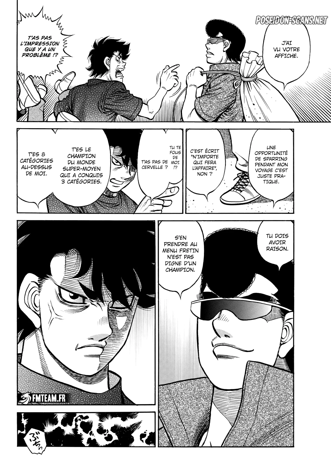 Chapter Image 556