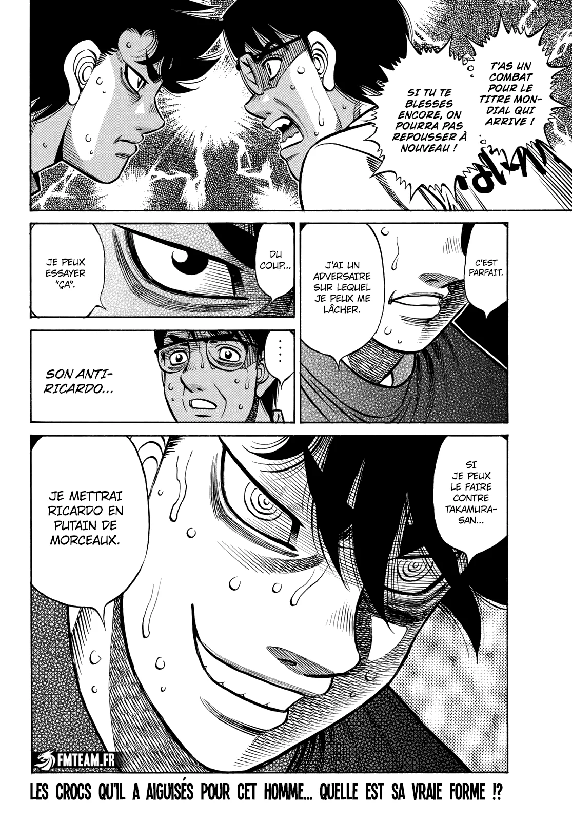 Chapter Image 630