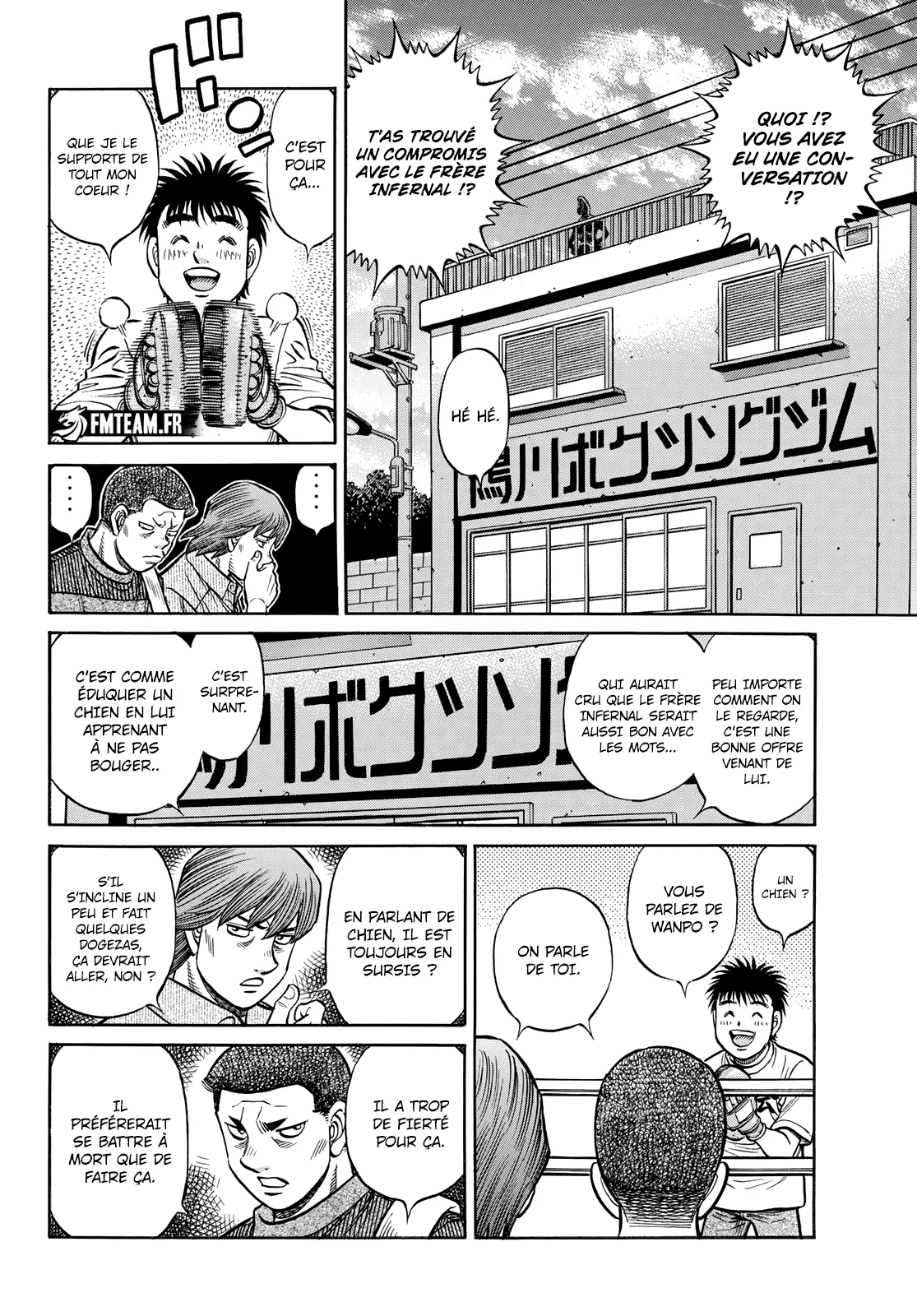 Chapter Image 149