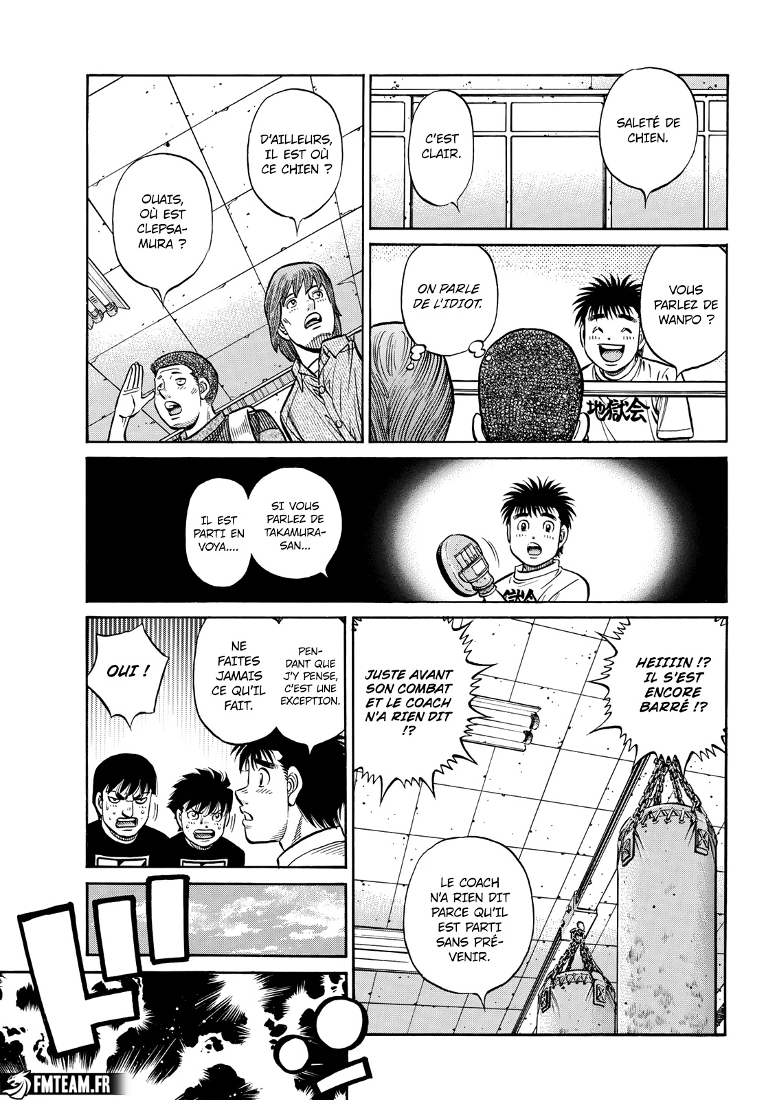 Chapter Image 186