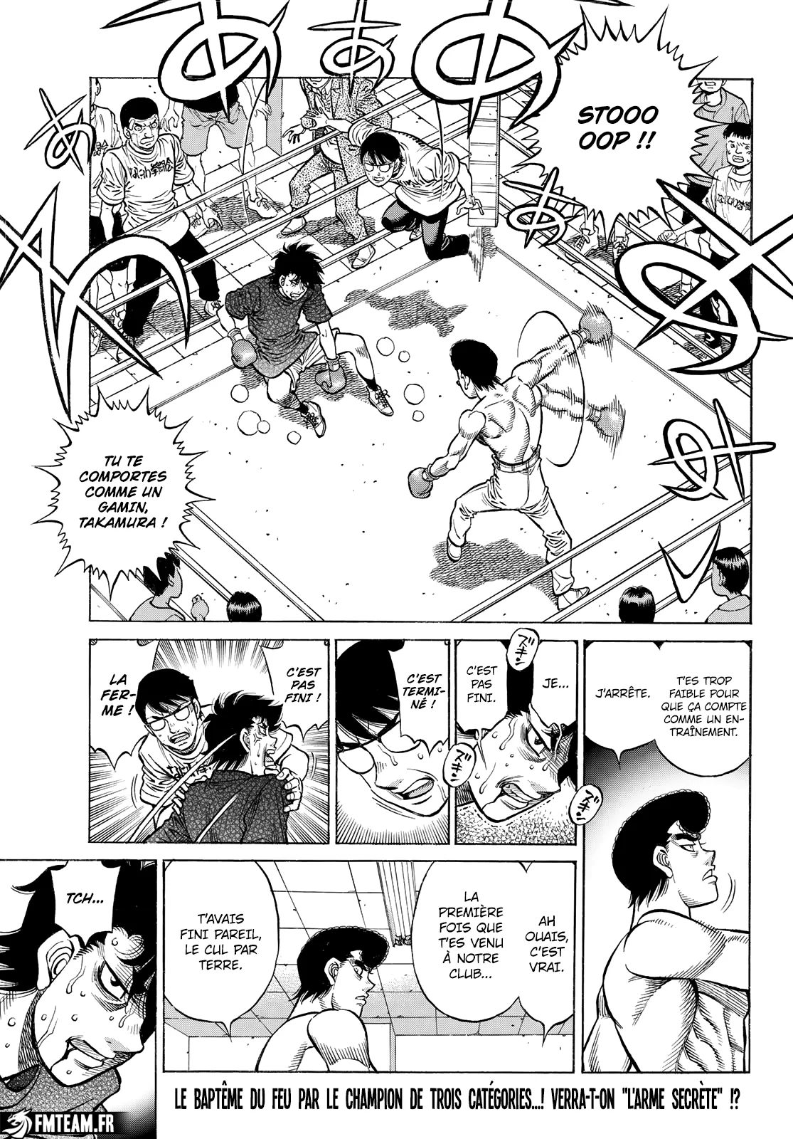 Chapter Image 371