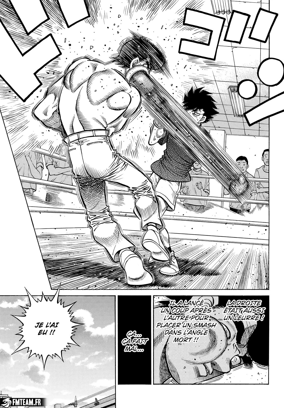 Chapter Image 260